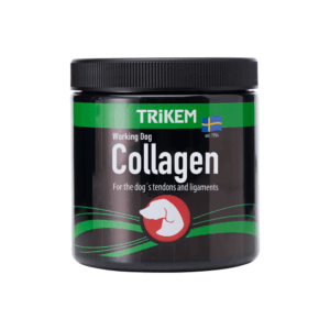WorkingDog Max Collagen